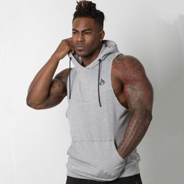 stringer hoodies