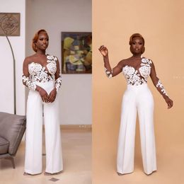 plus size ladies trouser suits for weddings