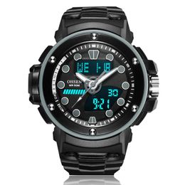 Buy Military Time Digital Clock Online Shopping At Dhgate Com