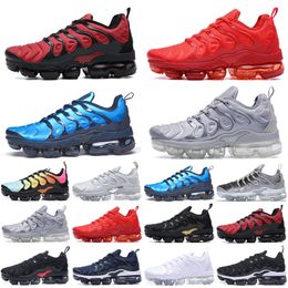 cortez basic leather white black