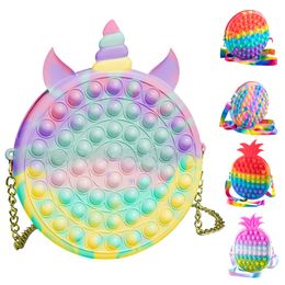 Wholesale Halloween New Popits Buy Cheap Ideas New Popits 21 On Sale In Bulk From Chinese Wholesalers Dhgate Com