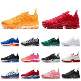 vapormax wholesale