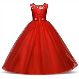 kids prom for girls girl dresses children.jpg