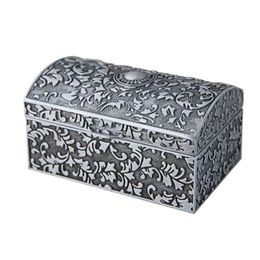 Victorian Style Antique Pattern with Ornamental Flourish Vintage Design Illustration Portable Rectangle Metal Organizer Storage Box with Lid Marigold Ambesonne Yellow Tin Box 7.2 X 4.7 X 2.2 Victorian Style Antique Pattern with Ornamental Flourish Vintage Design Illustration Portable Rectangle Metal Organizer Storage Box with Lid Marigold Ambesonne Yellow Tin Box 7.2 X 4.7 X 2.2
