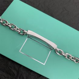AsiaRhyme Bangle Bracelets for Women Wide-Faced Bracelet Fashion Silver Bracelets to Send Girlfriends Bracelet AsiaRhyme Bangle Bracelets for Women Wide-Faced Bracelet Fashion Silver Bracelets to Send Girlfriends Bracelet