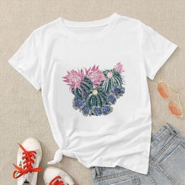 Buy Minimalist Clothing Men Online Shopping At Dhgate Com