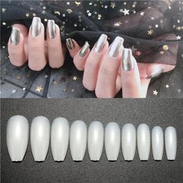 Buy Natural Color Nail Designs Online Shopping At Dhgate Com