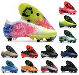 neymar football boots for sale