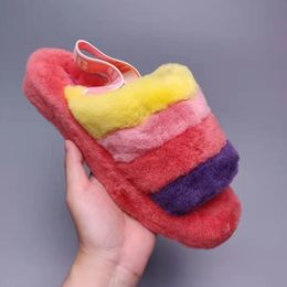 ugg slippers dhgate