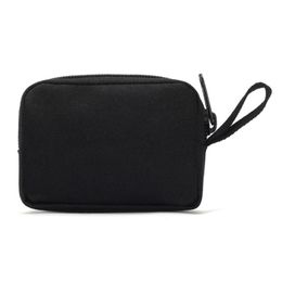 hunting bolsas for sale