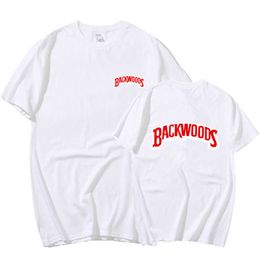 backwoods clothing website