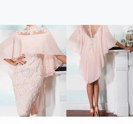 cheap cape dresses