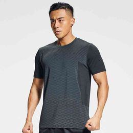 Buy Blank Sport Shirt Online Shopping At Dhgate Com