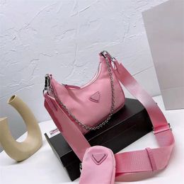 duffle bolsa bookbolsa