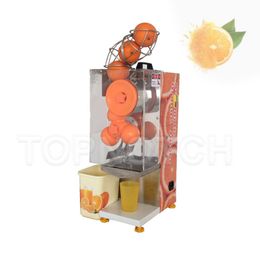 Compre al por mayor Exprimidores De Naranja Industriales de bajo precio \u0026  de calidad con envío gratuito | Es.DHgate