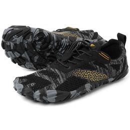 Zapatos Para Nadar Dedos De Los Pies Oferta Online | DHgate.com