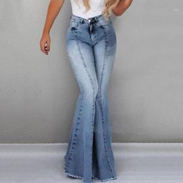 Affordable bell bottom jeans Clearance
