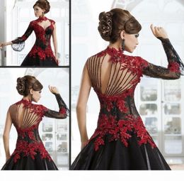 masquerade style dresses