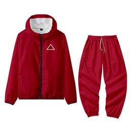 undertaker red devil moletom com capuz