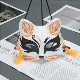 Wholesale Custom Cats Face Mask Buy Cheap Design Cats Face Mask 2021 On Sale In Bulk From Chinese Wholesalers Dhgate Com - roblox cat face mask