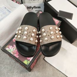 Venta \u003e sandalias cangrejeras mujer vestir \u003e en stock