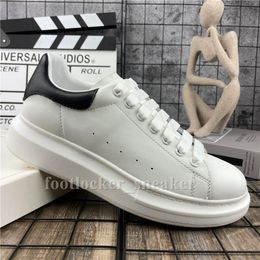 chaussure belle pas cher