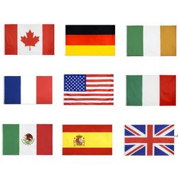 Por Mayor Bandera De Italia Comprar Articulos Baratos De Suministro De Argentina En China Dhgate Com