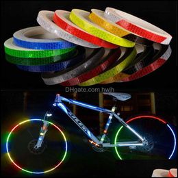 one line\torange#Cinta reflectante para ciclismo brazalete Reflecto one line\torange#Cinta reflectante para ciclismo brazalete Reflecto