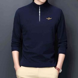 Wholesale Custom Side Zipper T Shirt Men - Buy Cheap Design Side 