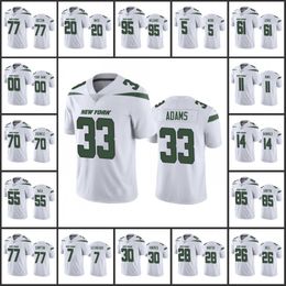 new york jets jersey china