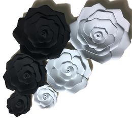 Bulk Wholesale Big Foam Flowers With Coupon From Dhgate 17th Anniversary Promotion Dhgate