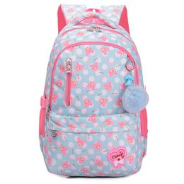 smiggle bookbolsa