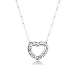 925 Plata Esterlina Infinity Hearts Stars Colgantes Diy Pav 925 Plata Esterlina Infinity Hearts Stars Colgantes Diy Pav