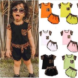 80s clothes online shop