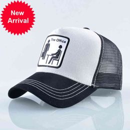 Import Beret in Fashion Hats - Buy Cheap Beret from China best