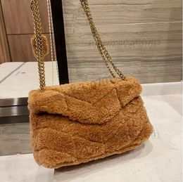 faux designer bolsas