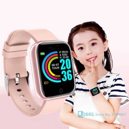 android watch for girls