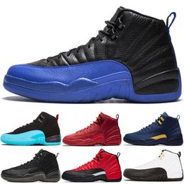 Buy Air Jordan 12 - StockX