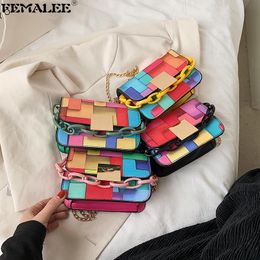 leather handbolsa template