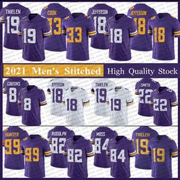 cheap harrison smith jersey
