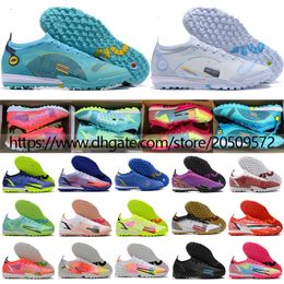 Botas Verdes Ronaldo Hecho en China Compras en línea | DHgate.com