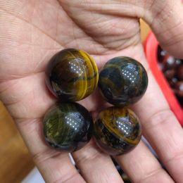 Wholesale Polishing Ball - Buy Cheap in Bulk from China Suppliers