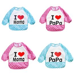 Compre Al Por Mayor Mamas Papas Baby Clothes De Bajo Precio De Calidad Con Envio Gratuito Es Dhgate