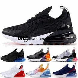 nike air max 270 flyknit dhgate
