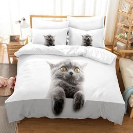 discount kids bedding