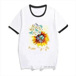 hebilla de seguridad para camisa margarita diseño de girasol girasol cárdigan o suéter decoración de corbata broche trasero sombrero QLOVELY 5 broches de solapa para mujer