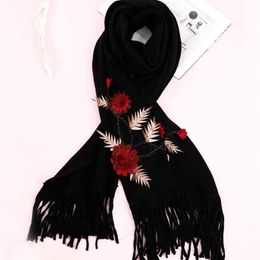 lot of 5 wholesale chiffon scarf wrap shawl women gifts bulk lot