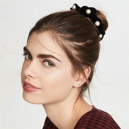 Download Buy Elegant Hair Bows Women Online Shopping At Dhgate Com