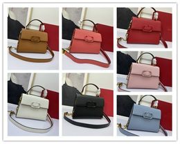 exotic sling bolsas