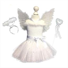 baby angel dress online shopping